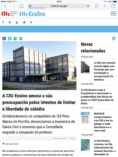 CIG Ensino tablet 03.PNG